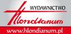 https://www.hlondianum.pl/