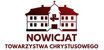 https://nowicjat.chrystusowcy.pl/