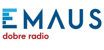 https://radioemaus.pl/