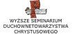 https://seminarium.chrystusowcy.pl/