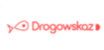 Aplikacja Drogowskaz